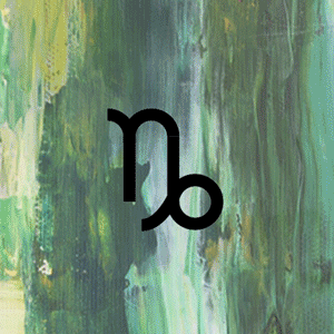 Which toxic beauty habit are you based on your star sign? Which toxic beauty habit are you based on your star sign?