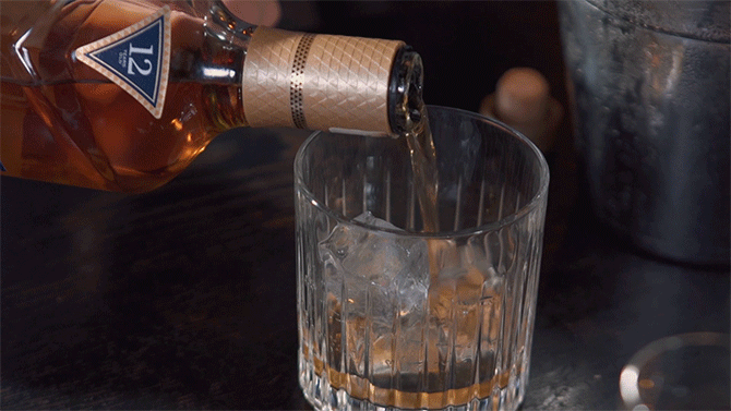 beginners guide to whisky