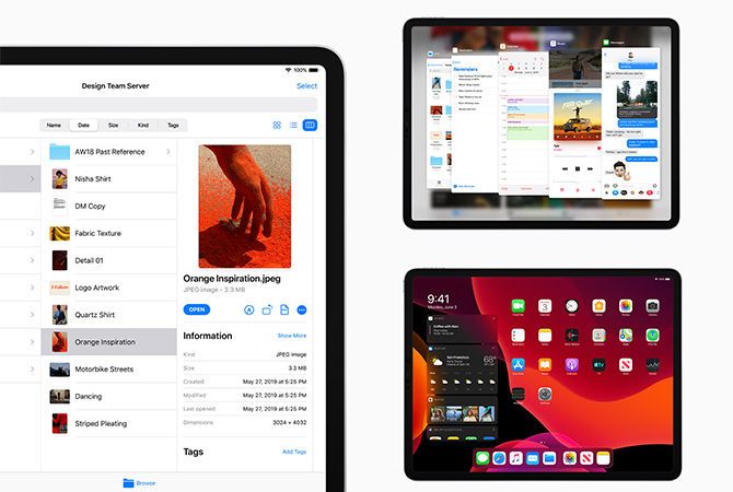 preview mac os share column preview mac os share column