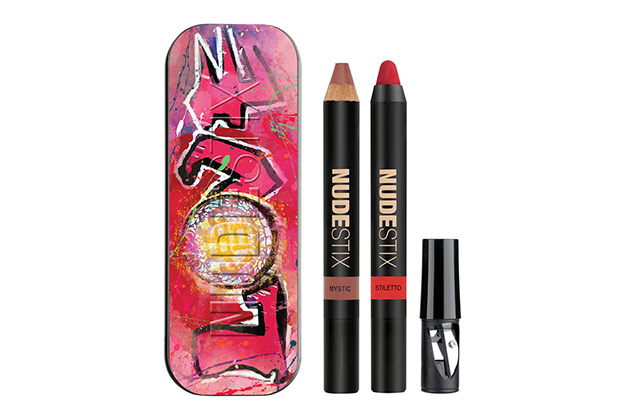 7 Beauty products you need in time for the Lunar New Year (фото 6)