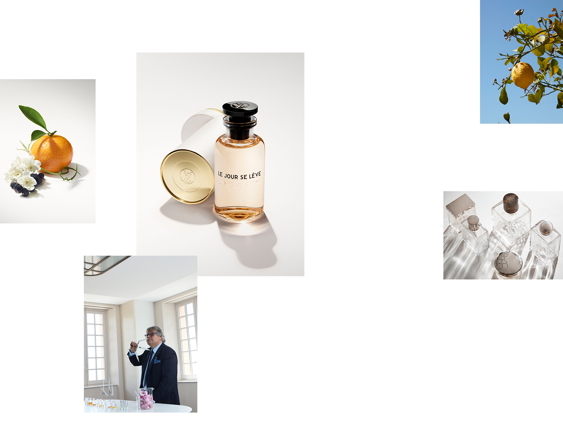 My favorite Louis Vuitton fragrance! #louisvuitton #fragrancejunki #lo, Fragrance