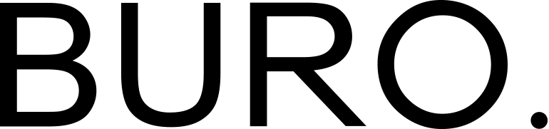 Sitename