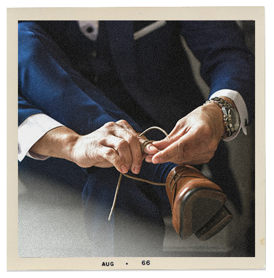 BUROWeddings The ultimate guide to planning a wedding