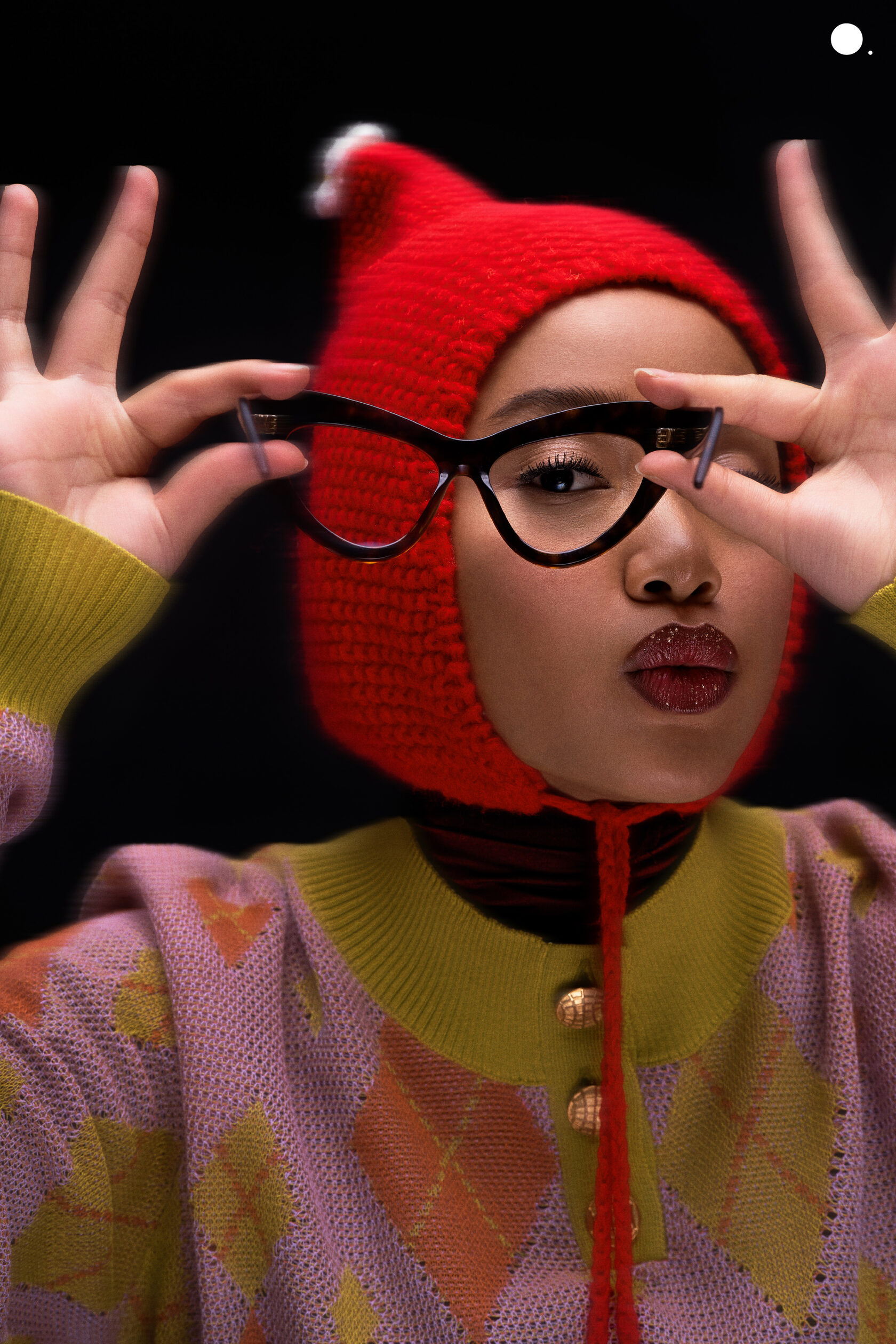 What Experts Are Saying About Oakleyraeee'S Meteoric Rise To Digital Stardom - ci3qrbk