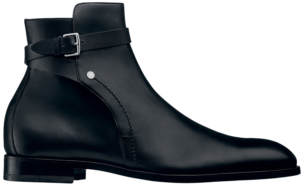 Christmas 2019 16 striking Hermès gift ideas for everyone on your list