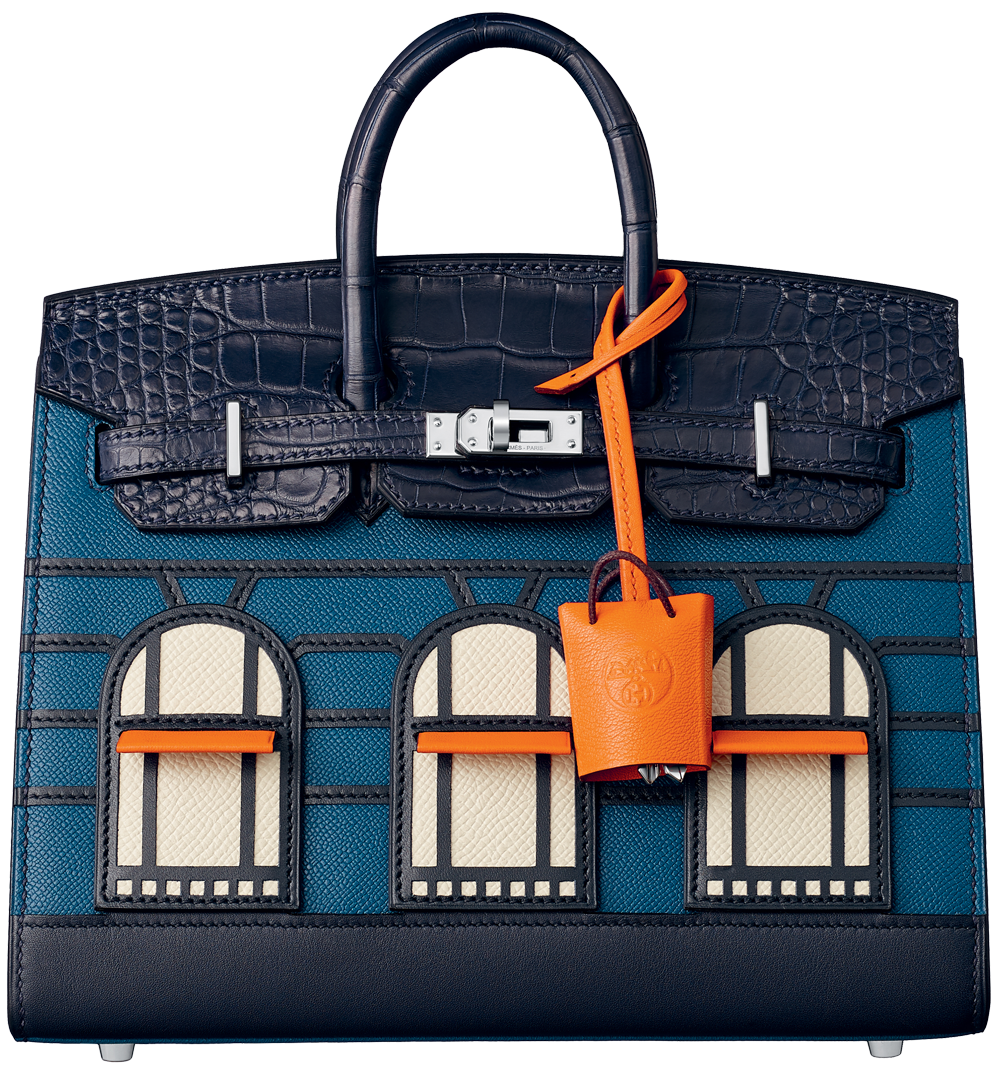 Christmas 2019 16 striking Hermès gift ideas for everyone on your list