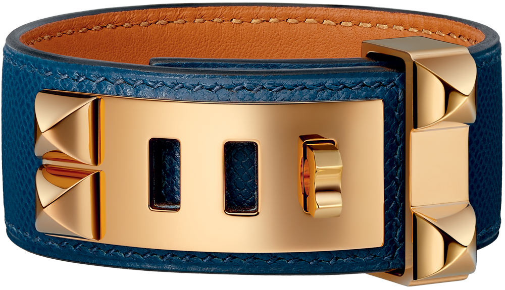 Christmas 2019 16 striking Hermès gift ideas for everyone on your list