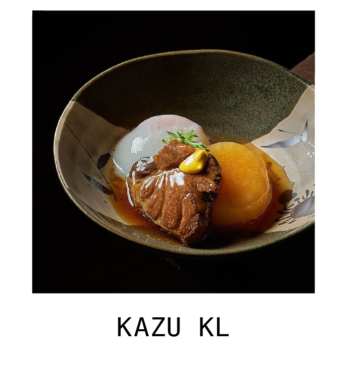 buroeats-special-your-ultimate-guide-to-drinking-and-dining-in-klang