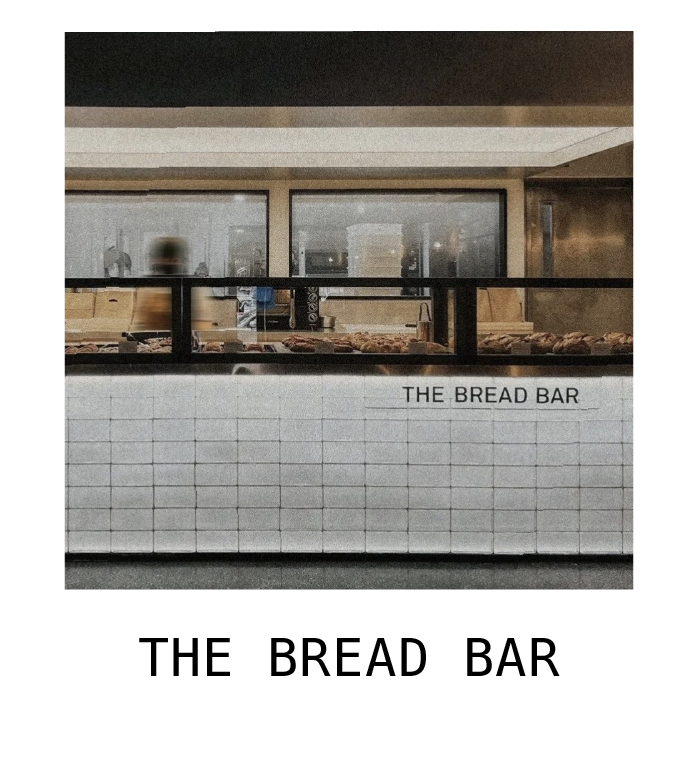 buroeats-special-your-ultimate-guide-to-drinking-and-dining-in-klang