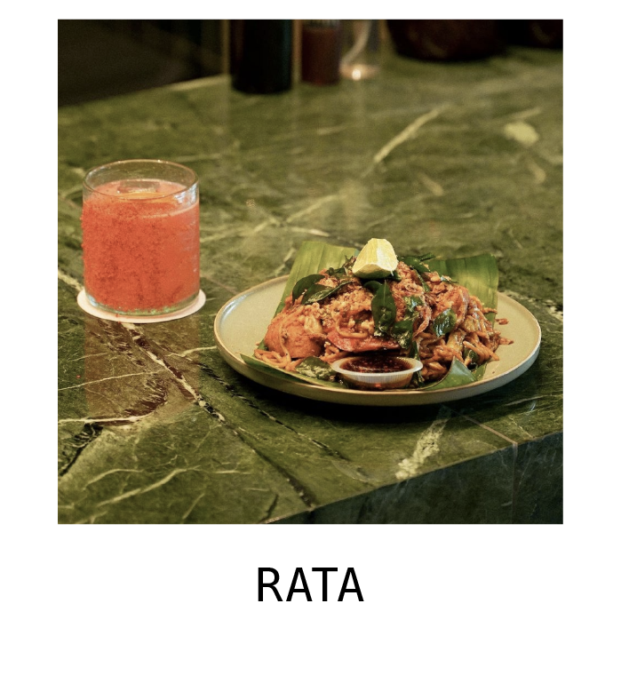 buroeats-special-your-ultimate-guide-to-drinking-and-dining-in-klang