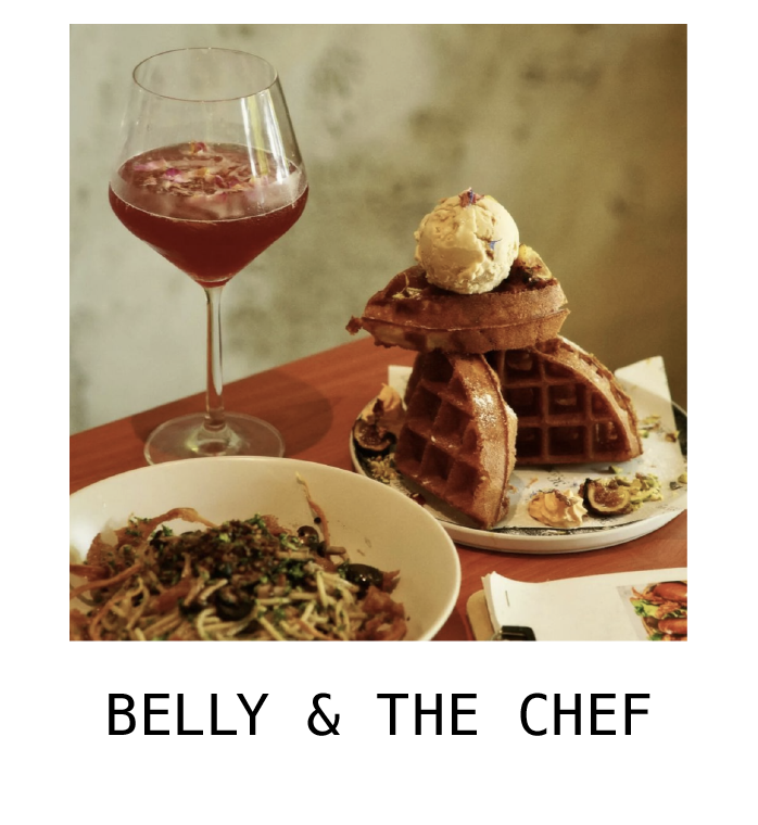 buroeats-special-your-ultimate-guide-to-drinking-and-dining-in-klang