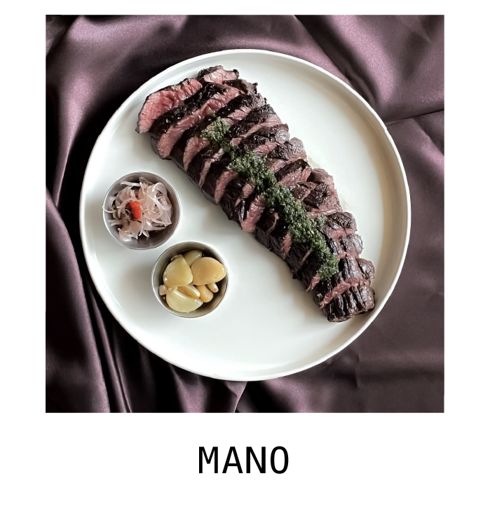 buroeats-special-your-ultimate-guide-to-drinking-and-dining-in-klang