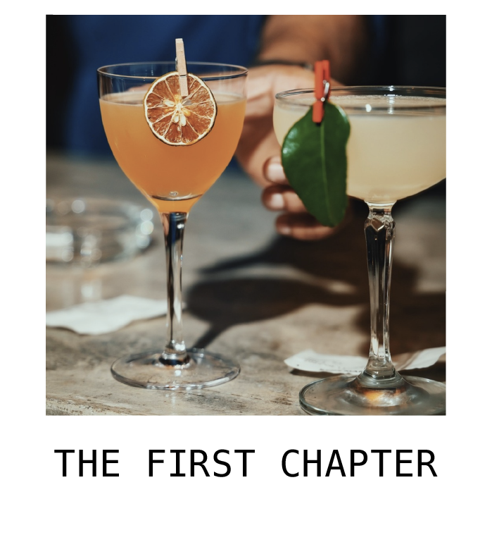 buroeats-special-your-ultimate-guide-to-drinking-and-dining-in-klang