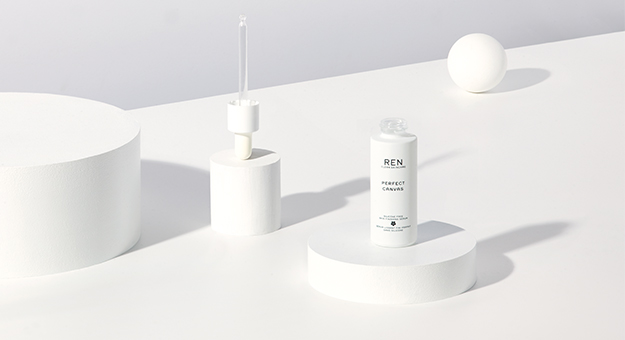 5 Multipurpose products your skin will thank you for