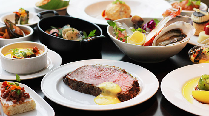Where to take Dad to eat for Father’s Day 2017 in KL