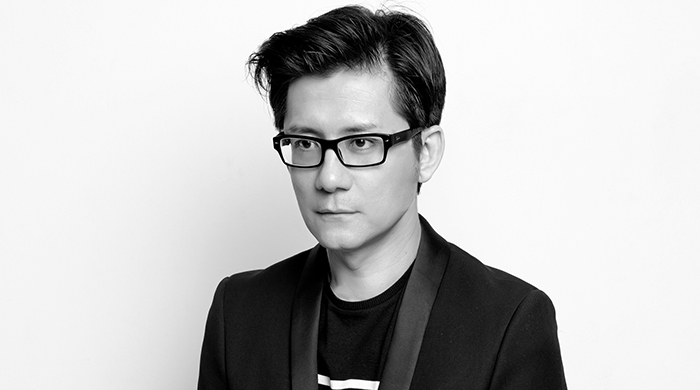 Buro 24/7 sits down with Andrew Tan, founder of KL Fashion Week RTW