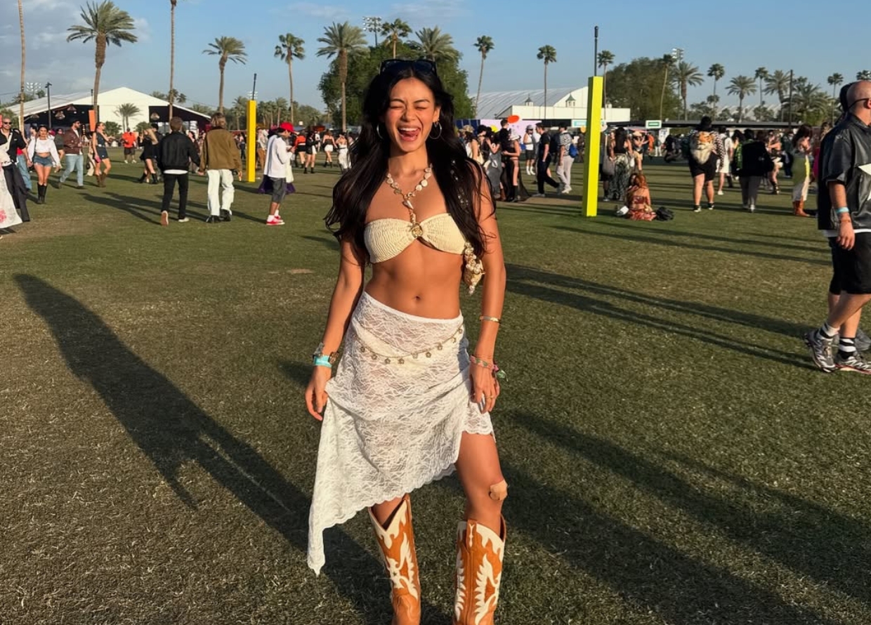 The Ultimate Guide to Staying Fresh All Day During Festival Season