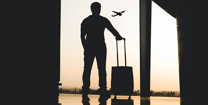 Malaysians may enjoy quarantine-free international travel from March 1