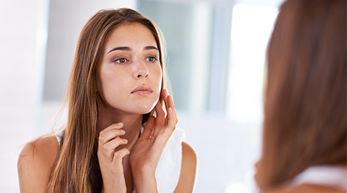 Forever young: Your one-stop solutions to ageing skin