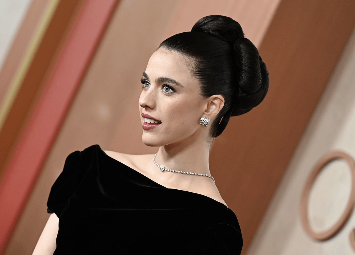 Oscars 2025: 14 Standout Beauty Moments From the Red Carpet