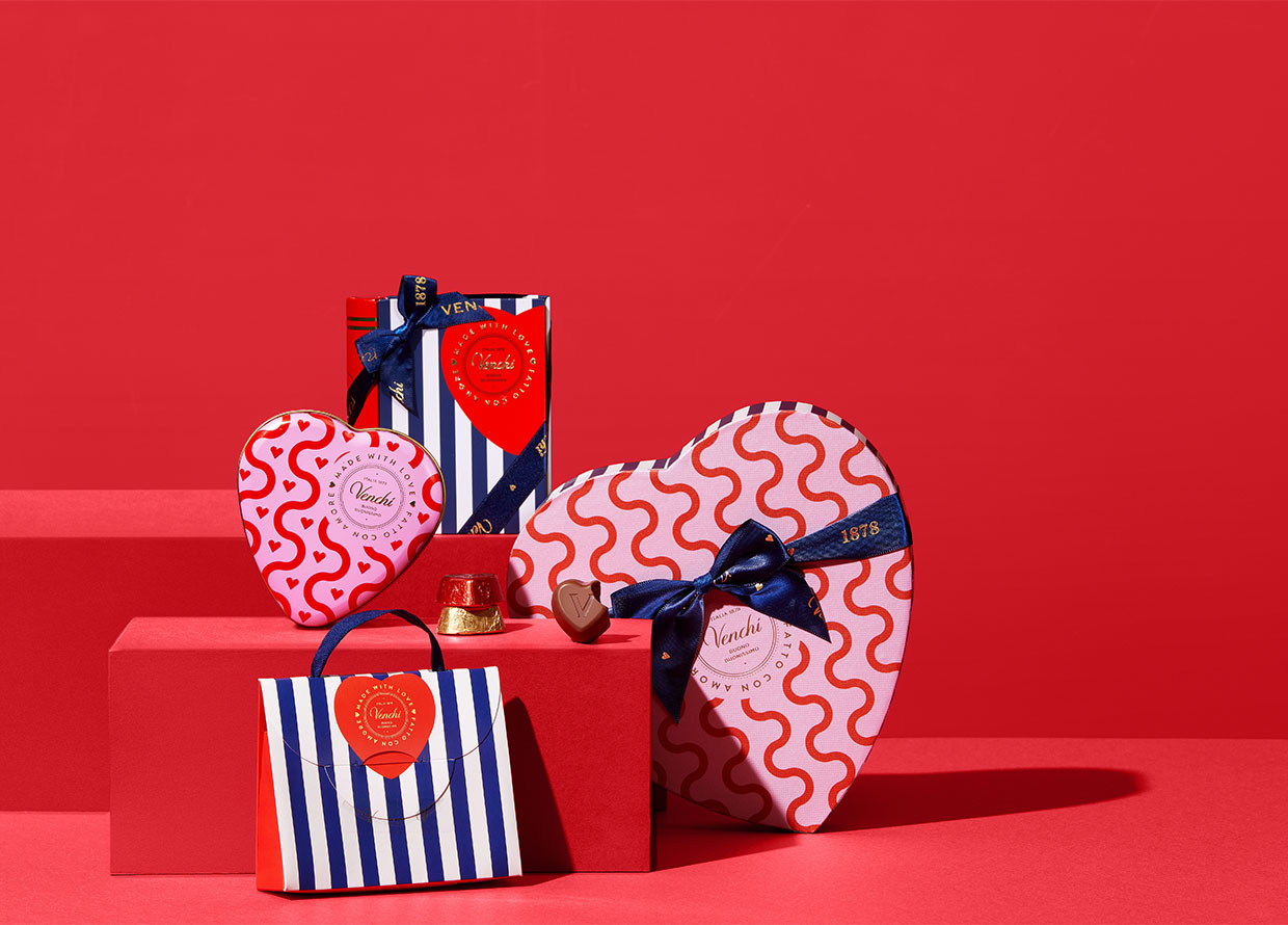 12 Last-Minute Valentine’s Day 2026 Gifts That Will (Still) Win Your Date Over