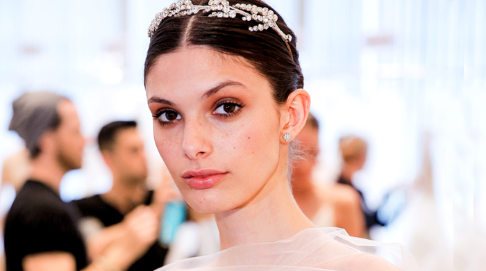 #BuroBrides: The New Makeup Rules For Your Big Day