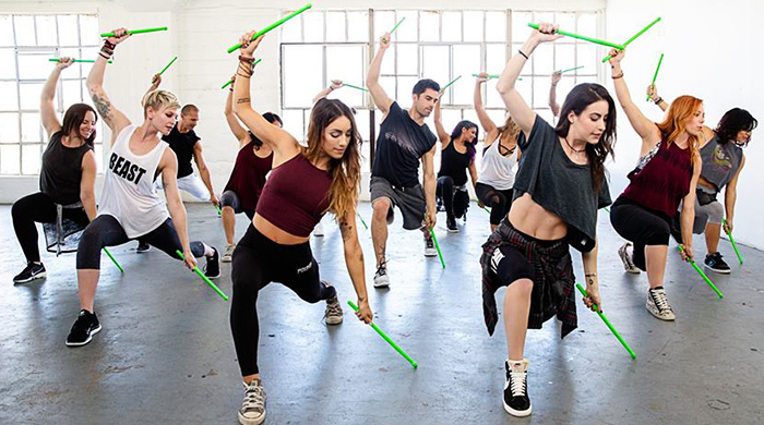 5 Awesome-looking workouts we wished were here in Malaysia