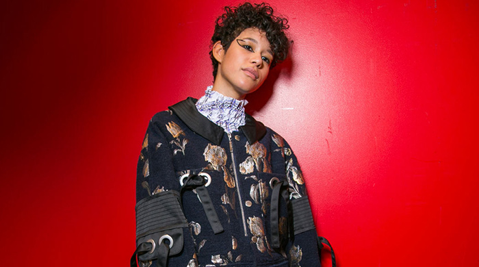 5 Breakout models from AW16 you need to know all about