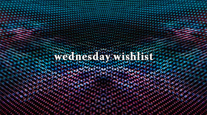 #WednesdayWishlist: Tech accessories for a fuss-free life