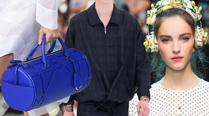 #WednesdayWishlist: Best of S/S’16