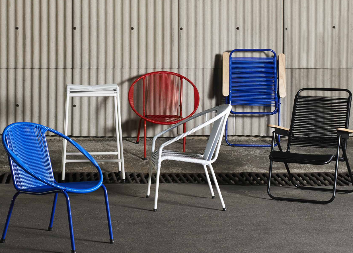 14 Malaysian Furniture Brands Championing Green Living