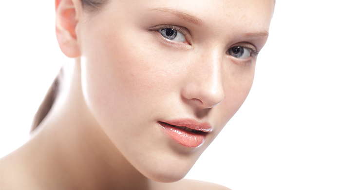 Just in: 4 Lip products to get for a healthy (and pretty) pout