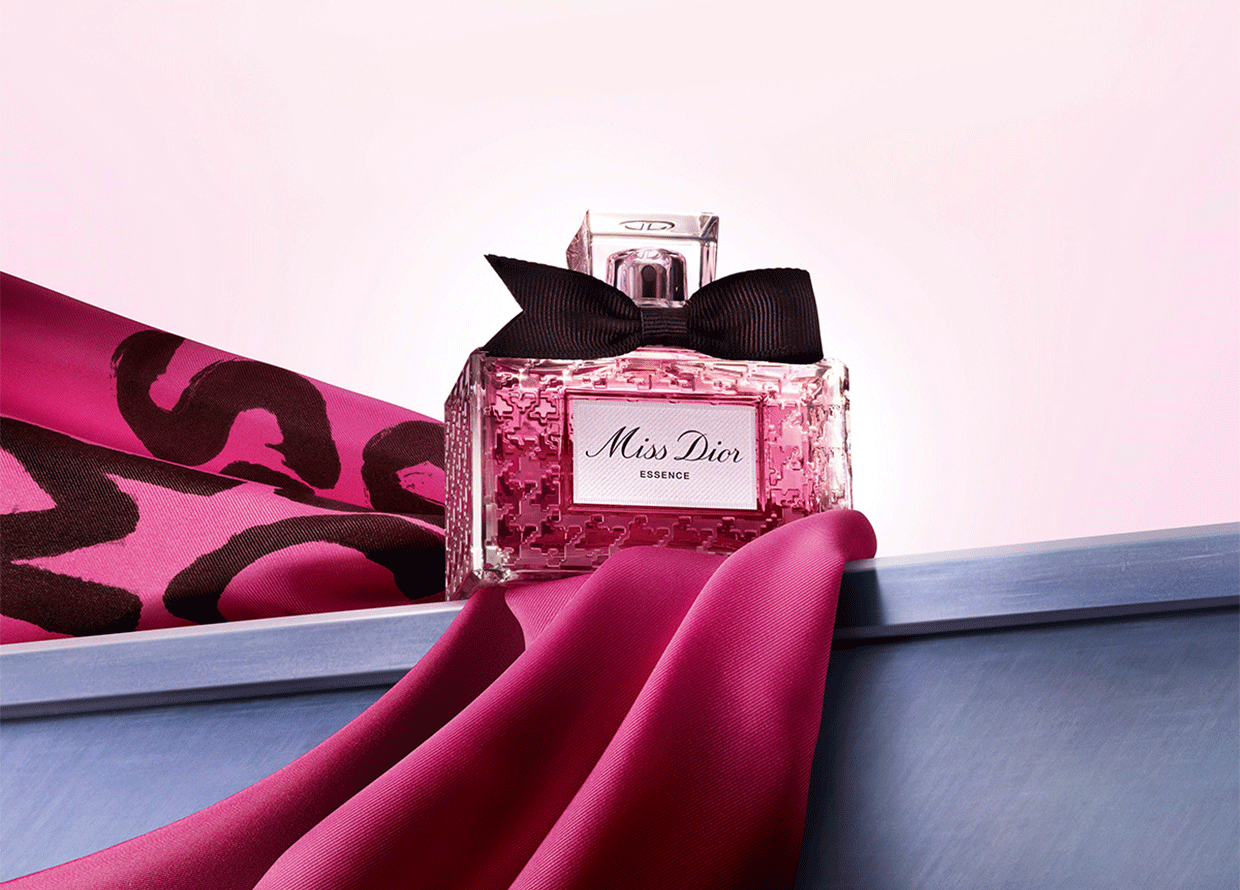 8 Head-Turning Floral Fragrances You Must Have in Your Beauty Arsenal