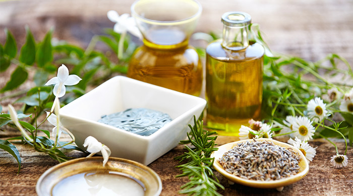 #GoGreen: Beauty hacks you can DIY easily