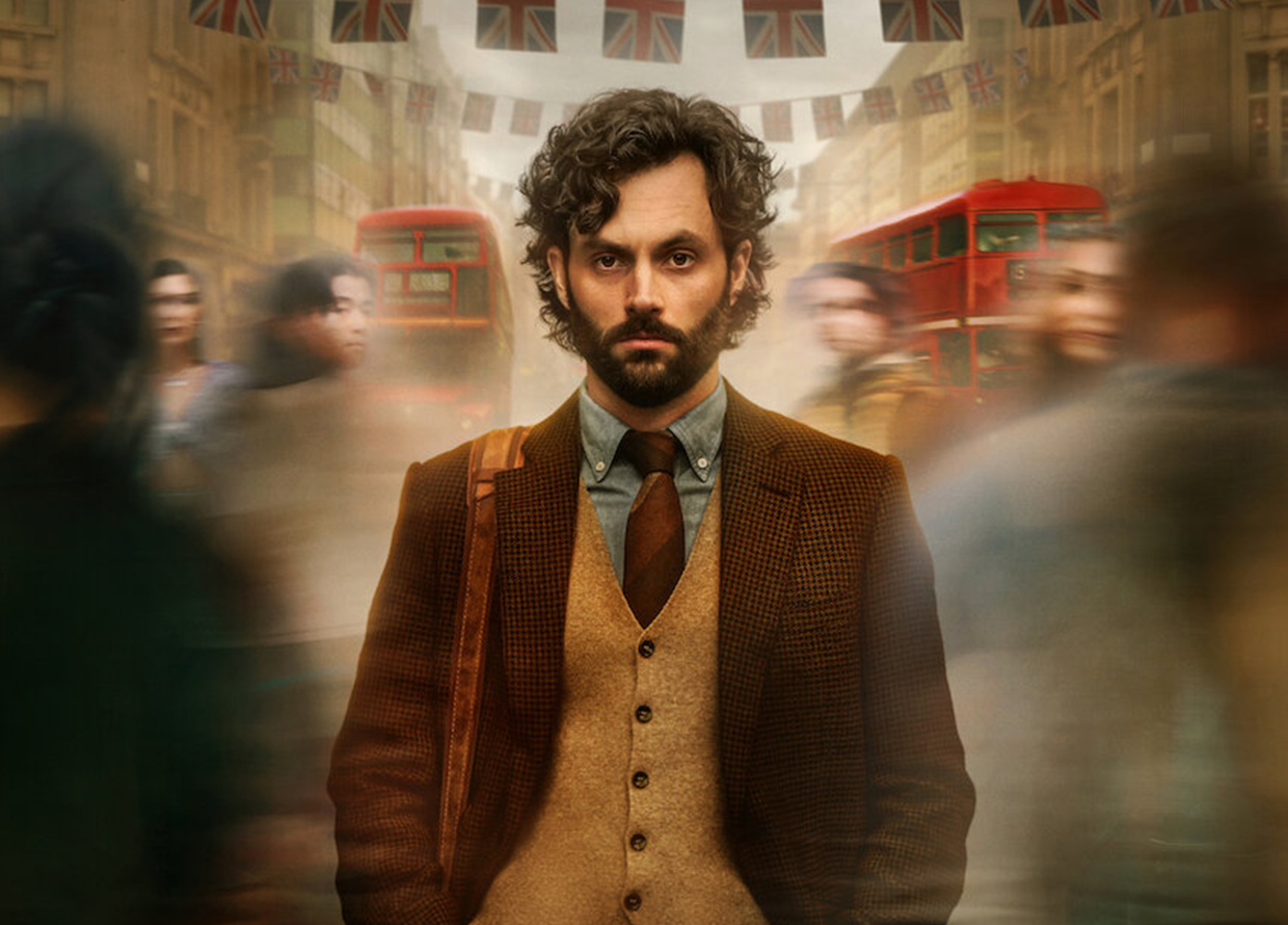 8 Thrilling shows to watch with interesting villains