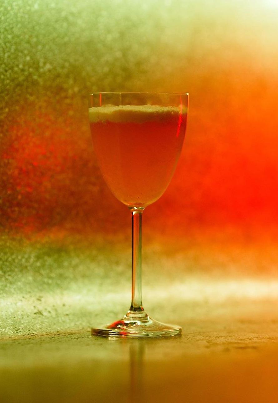 Asia’s 50 Best Bars announces 2024 list with 3 Malaysian bars named