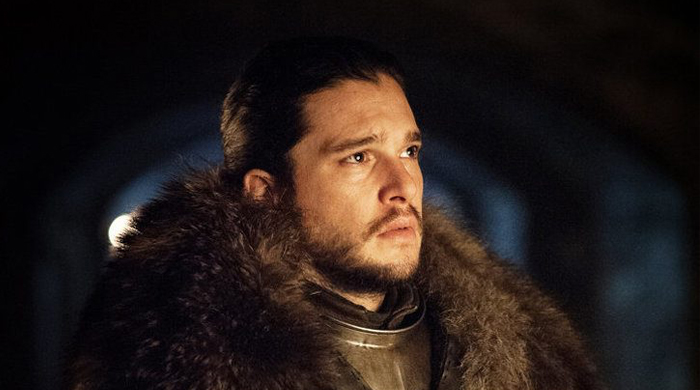 7 Videos to watch before Game of Thrones Season 7 arrives