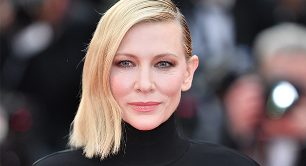 Cannes 2018: The best hair and makeup looks on the red carpet