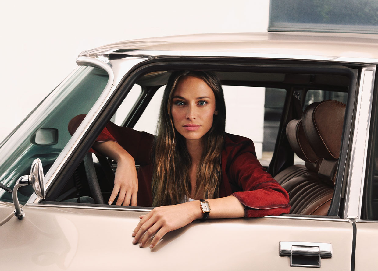 BURO Watch List: 8 Hottest Watch Drops This September