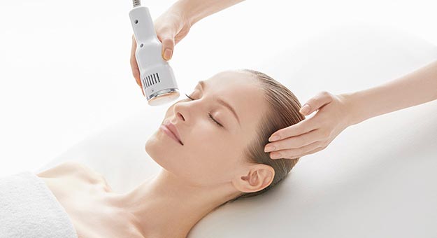 Tried and tested: 3 Facial treatments that yield visible results