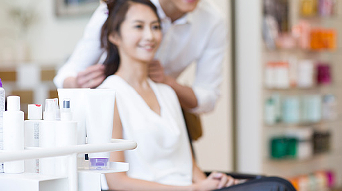 Tried and tested: Hair treatments to revive your tresses