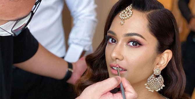 The wedding hair mistakes you need to avoid on your big day