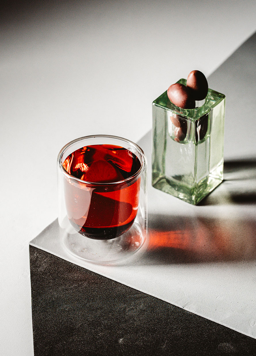 World’s 50 Best Bars announces 51-100 list for 2024, including KL’s Penrose