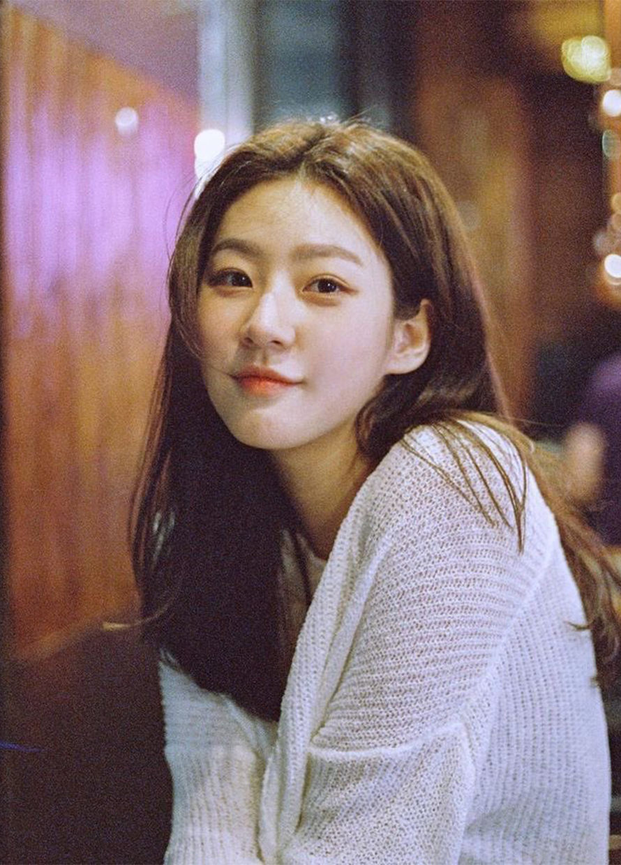 The internet reacts to actress Kim Sae Ron’s tragic death at age 24
