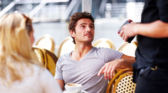 How to complain? Now, that’s the question