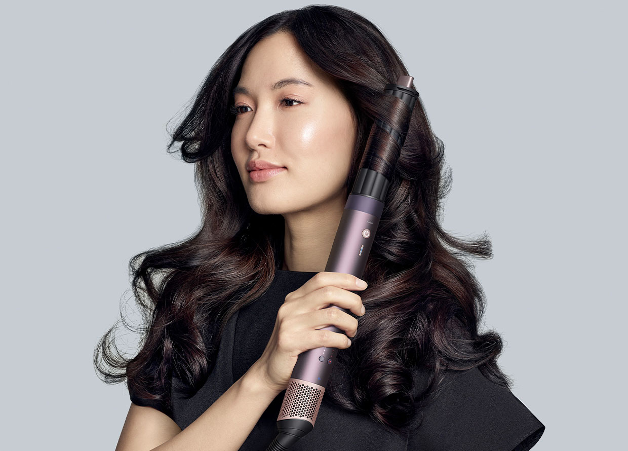Is the Dyson Airwrap Co-Anda 2x Worth the Upgrade? An In-Depth Review
