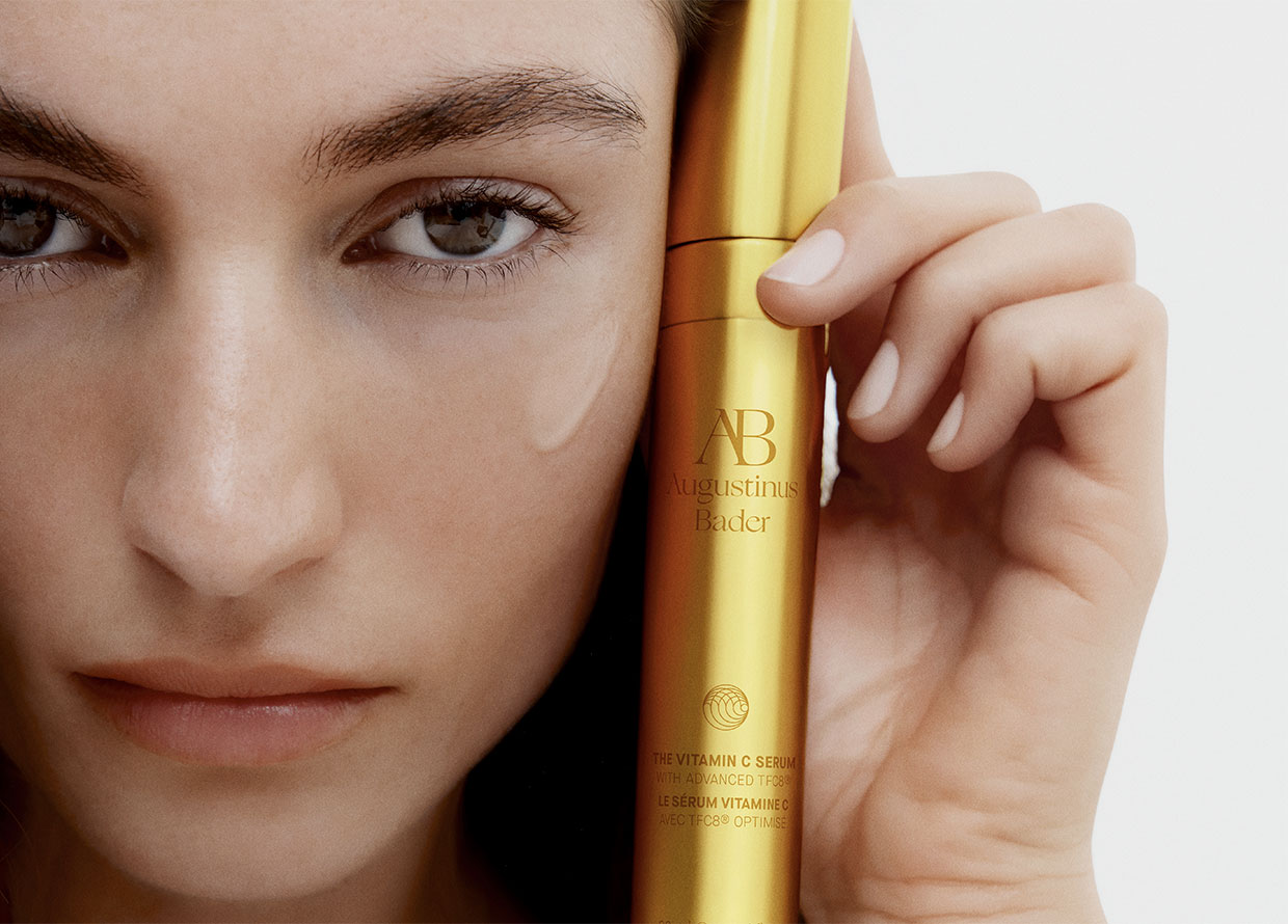 3 Brightening Skincare Essentials To Put the Life Back in Your Complexion This Ramadan