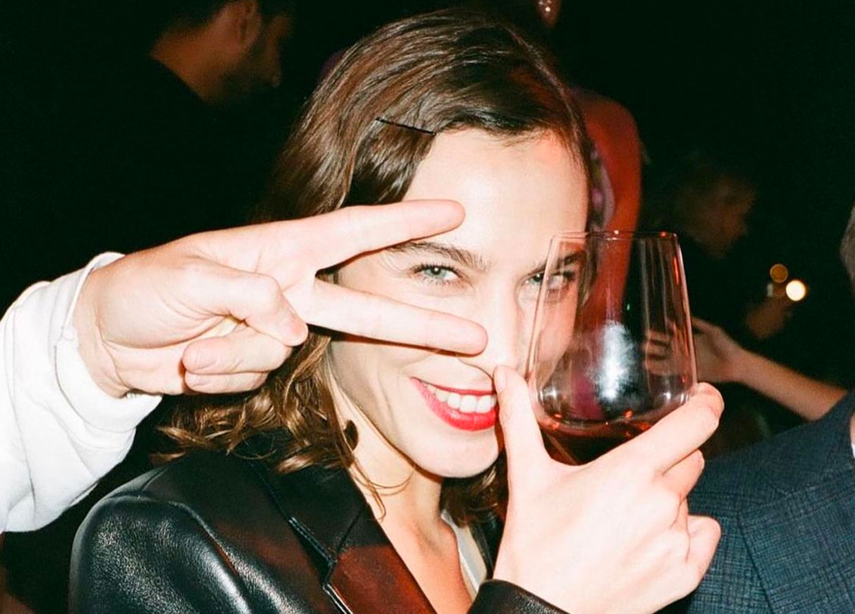 5 Ways To Get Rid Of Hangover Face After A Rough Night Out