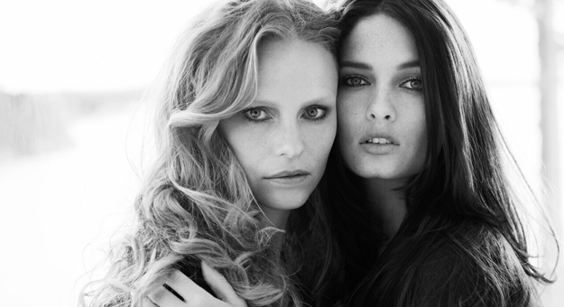 Keep your locks in check with these new hair saviours