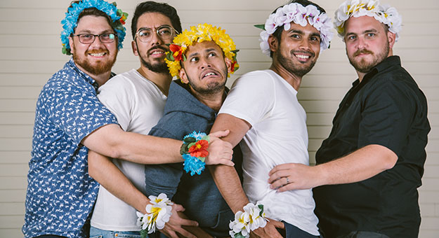 Catching up with Kyoto Protocol